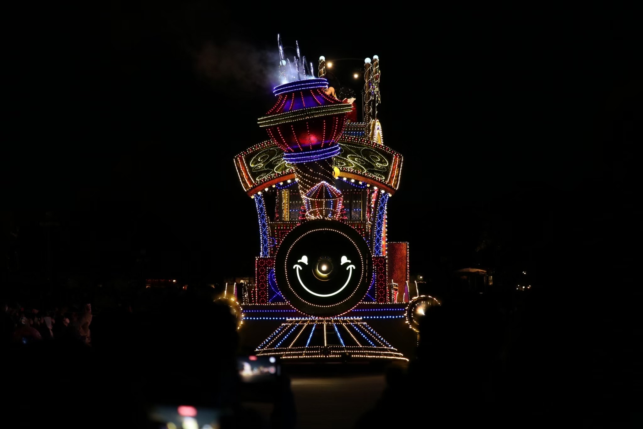ディズニー画像