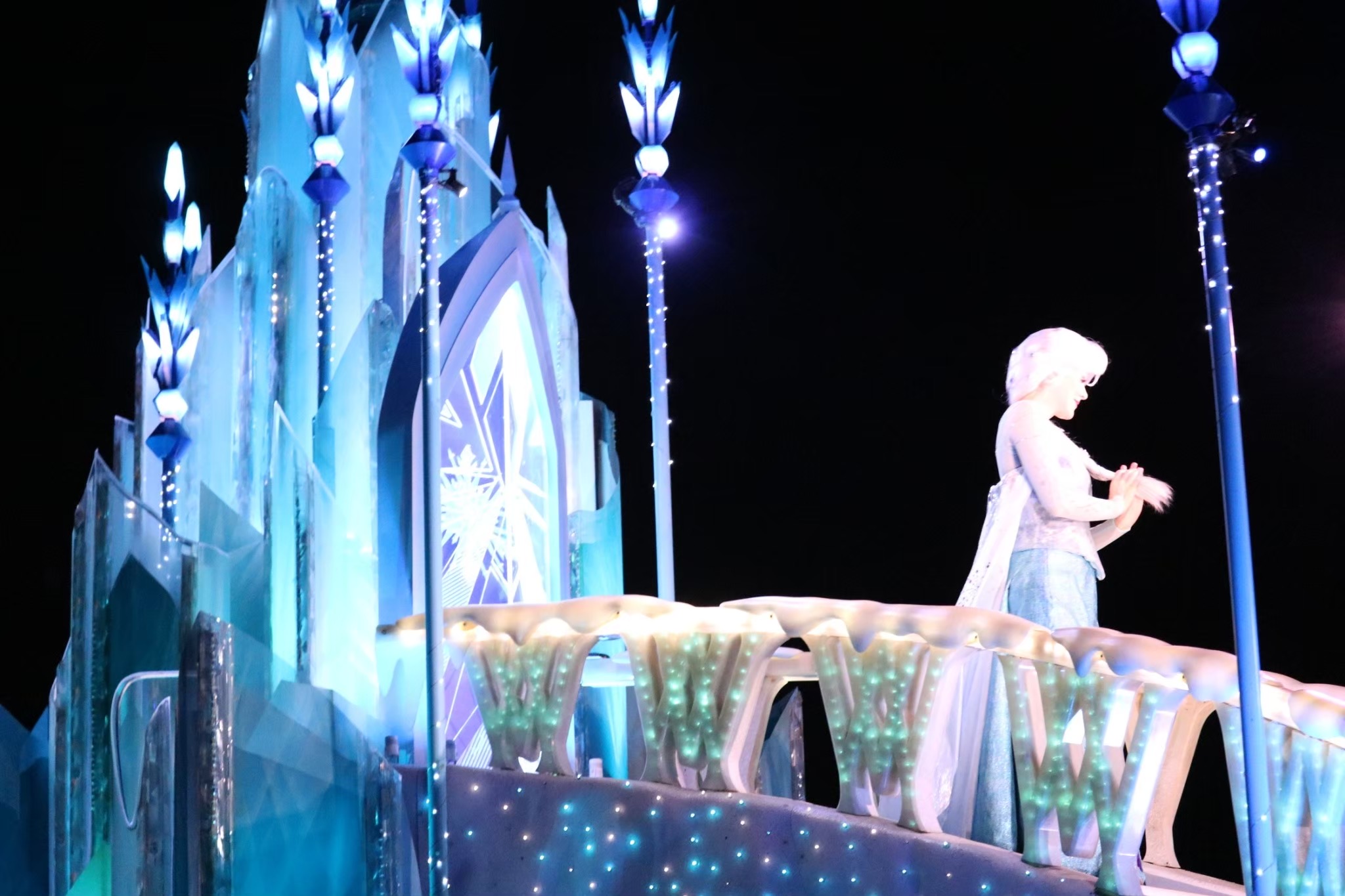 ディズニー画像
